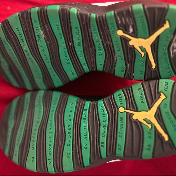 Worn twice - Picture 5 of 6